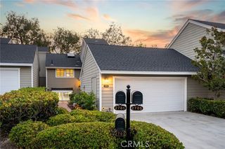 2703 Hillside Drive 36, Newport Beach, CA 92660