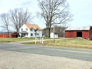 12409 Bellevue Road, Battle Creek, MI 49014