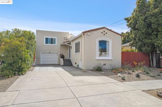 550 Mclaughlin St, Richmond, CA 94805