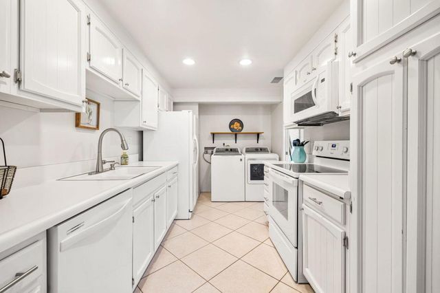 35058 Mission Hills Drive, Rancho Mirage, CA 92270