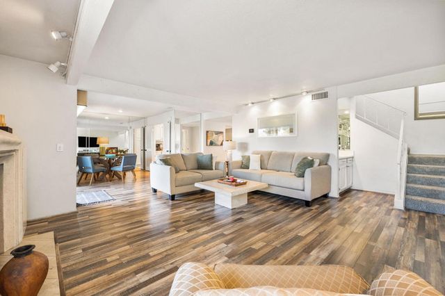 35058 Mission Hills Drive, Rancho Mirage, CA 92270