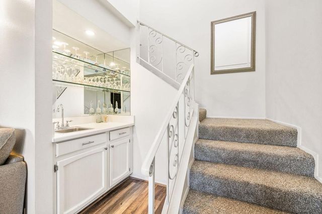 35058 Mission Hills Drive, Rancho Mirage, CA 92270