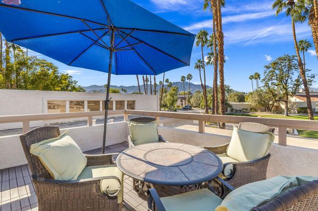 35058 Mission Hills Drive, Rancho Mirage, CA 92270