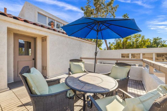 35058 Mission Hills Drive, Rancho Mirage, CA 92270