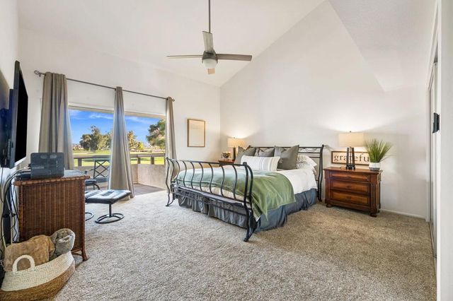 35058 Mission Hills Drive, Rancho Mirage, CA 92270