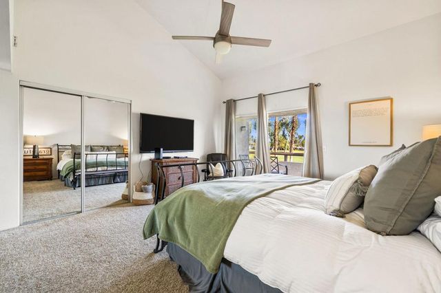 35058 Mission Hills Drive, Rancho Mirage, CA 92270