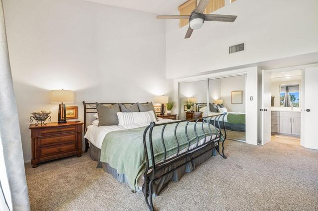 35058 Mission Hills Drive, Rancho Mirage, CA 92270