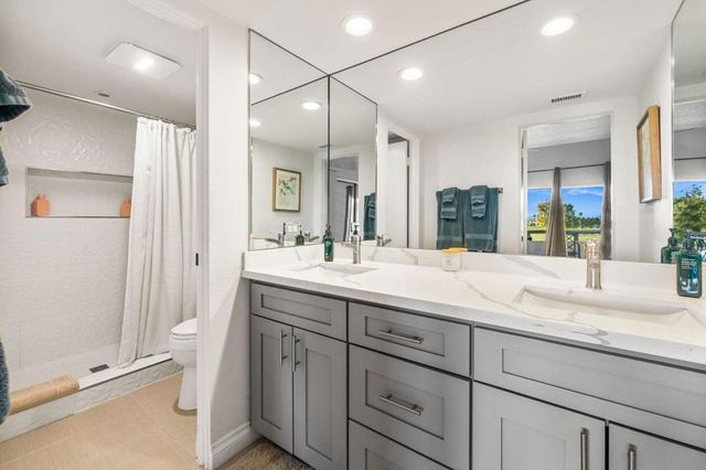 35058 Mission Hills Drive, Rancho Mirage, CA 92270