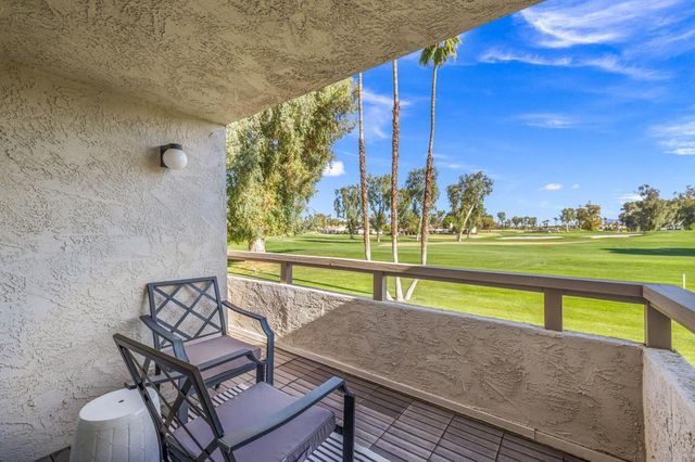 35058 Mission Hills Drive, Rancho Mirage, CA 92270