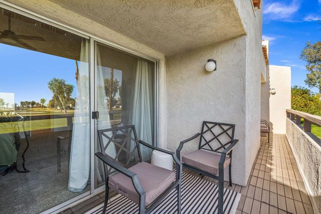 35058 Mission Hills Drive, Rancho Mirage, CA 92270