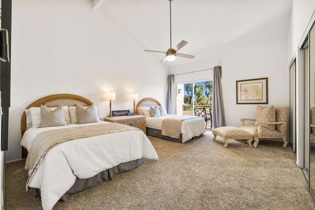 35058 Mission Hills Drive, Rancho Mirage, CA 92270
