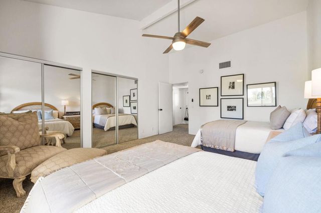 35058 Mission Hills Drive, Rancho Mirage, CA 92270
