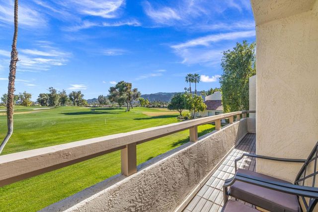 35058 Mission Hills Drive, Rancho Mirage, CA 92270