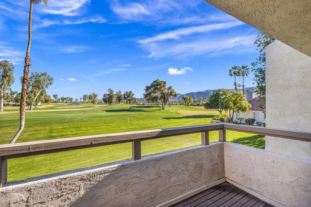 35058 Mission Hills Drive, Rancho Mirage, CA 92270