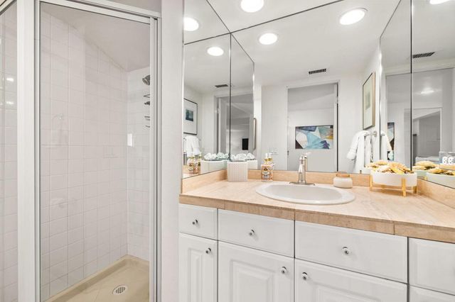 35058 Mission Hills Drive, Rancho Mirage, CA 92270