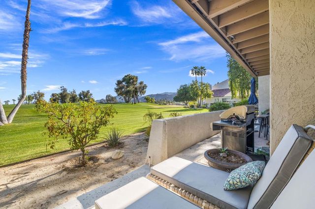 35058 Mission Hills Drive, Rancho Mirage, CA 92270
