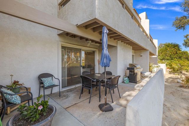 35058 Mission Hills Drive, Rancho Mirage, CA 92270