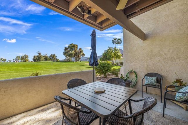 35058 Mission Hills Drive, Rancho Mirage, CA 92270