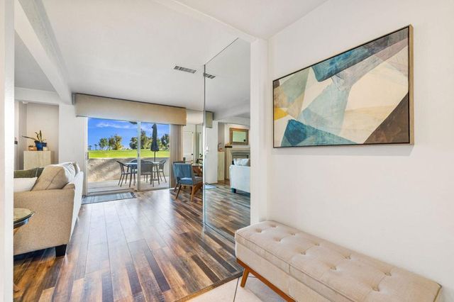 35058 Mission Hills Drive, Rancho Mirage, CA 92270