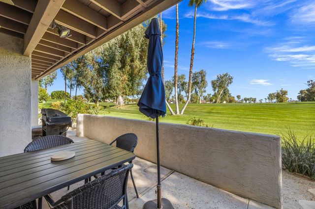 35058 Mission Hills Drive, Rancho Mirage, CA 92270