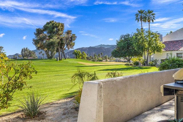 35058 Mission Hills Drive, Rancho Mirage, CA 92270