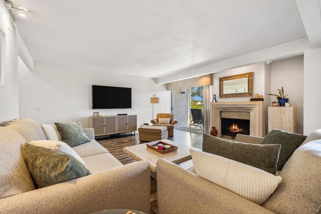 35058 Mission Hills Drive, Rancho Mirage, CA 92270