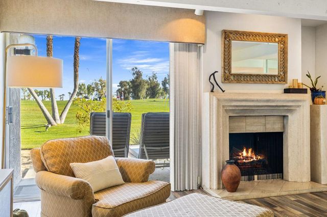 35058 Mission Hills Drive, Rancho Mirage, CA 92270