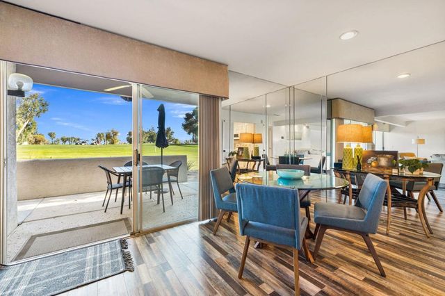 35058 Mission Hills Drive, Rancho Mirage, CA 92270