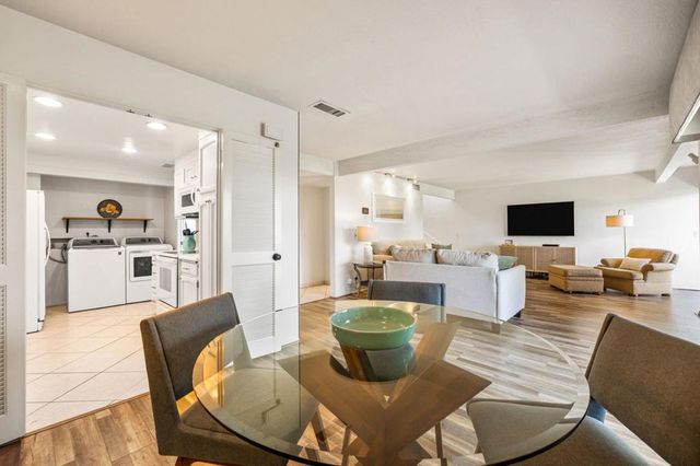 35058 Mission Hills Drive, Rancho Mirage, CA 92270