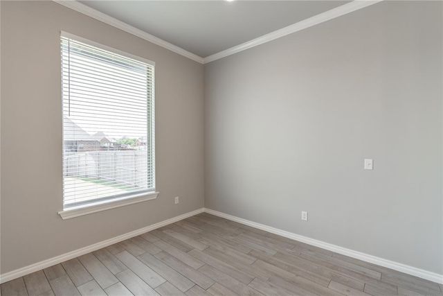 19108 Grove Parkway, Edmond, OK 73012