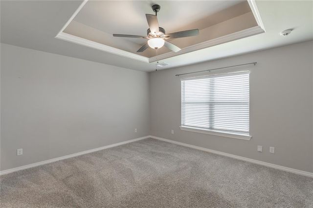 19108 Grove Parkway, Edmond, OK 73012