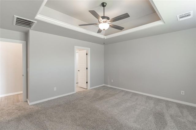 19108 Grove Parkway, Edmond, OK 73012