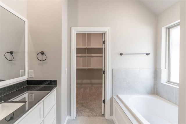 19108 Grove Parkway, Edmond, OK 73012