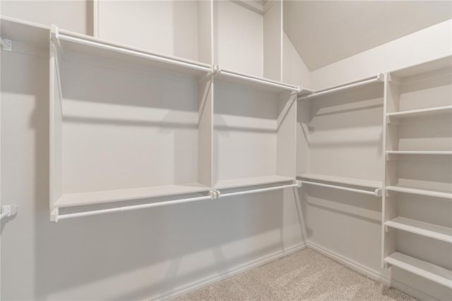 19108 Grove Parkway, Edmond, OK 73012