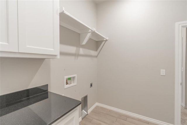 19108 Grove Parkway, Edmond, OK 73012