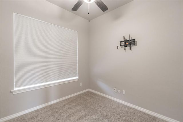 19108 Grove Parkway, Edmond, OK 73012