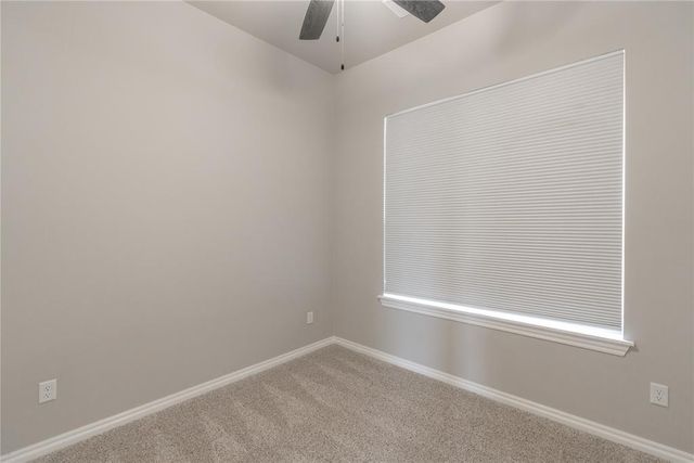 19108 Grove Parkway, Edmond, OK 73012