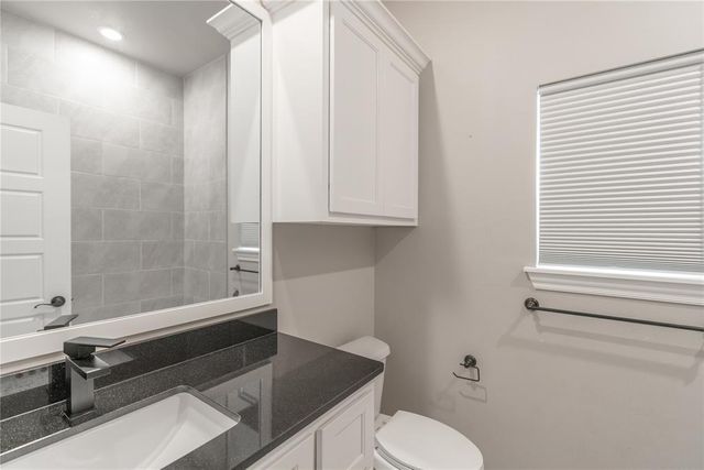 19108 Grove Parkway, Edmond, OK 73012