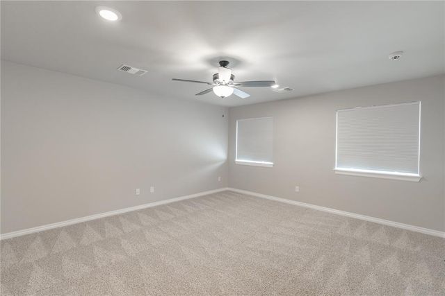 19108 Grove Parkway, Edmond, OK 73012