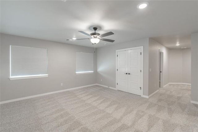 19108 Grove Parkway, Edmond, OK 73012