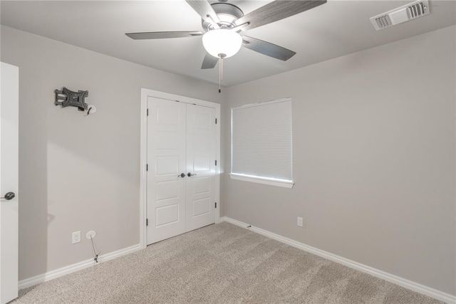 19108 Grove Parkway, Edmond, OK 73012