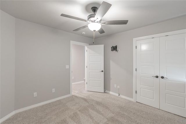 19108 Grove Parkway, Edmond, OK 73012