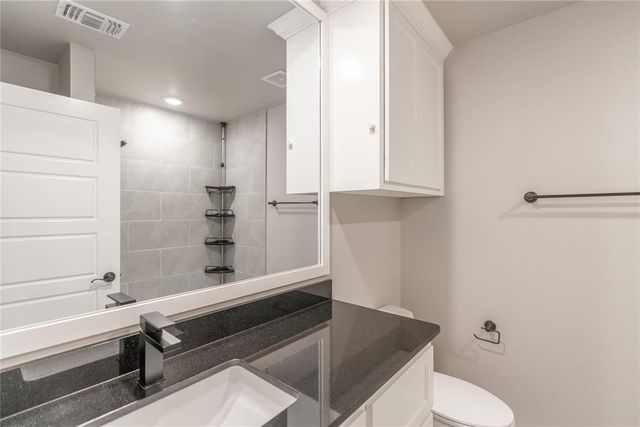 19108 Grove Parkway, Edmond, OK 73012