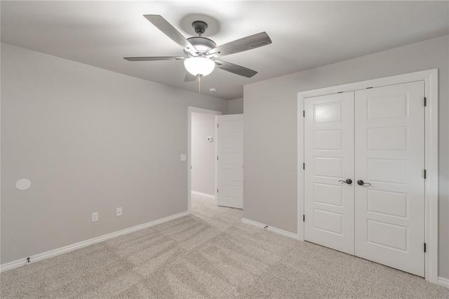 19108 Grove Parkway, Edmond, OK 73012