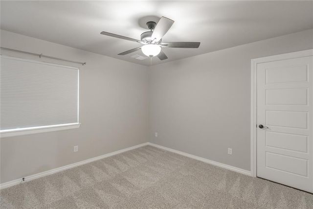 19108 Grove Parkway, Edmond, OK 73012