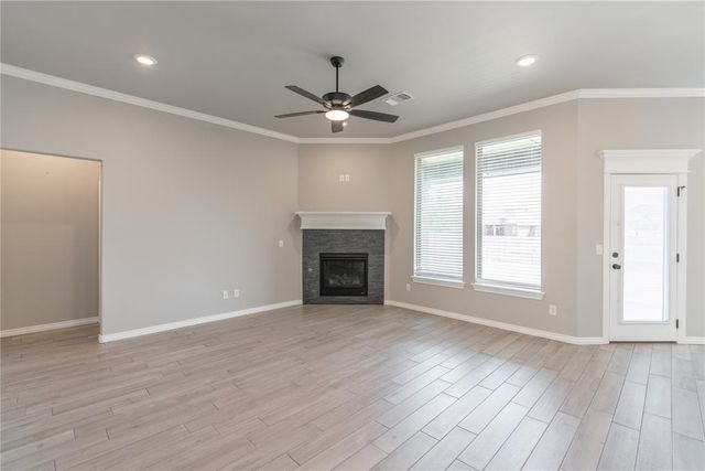 19108 Grove Parkway, Edmond, OK 73012