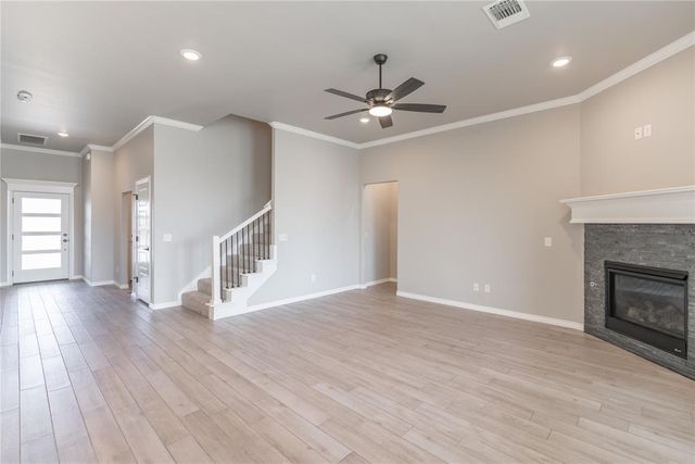 19108 Grove Parkway, Edmond, OK 73012