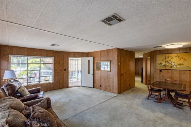 15111 Pipeline 166, Chino Hills, CA 91709