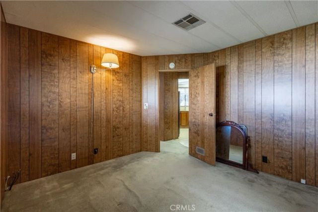 15111 Pipeline 166, Chino Hills, CA 91709
