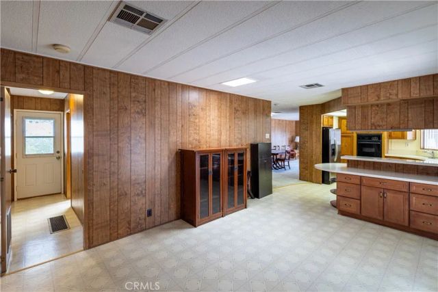 15111 Pipeline 166, Chino Hills, CA 91709